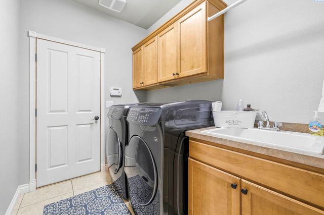 201 Center Blvd, Richland, WA 99352