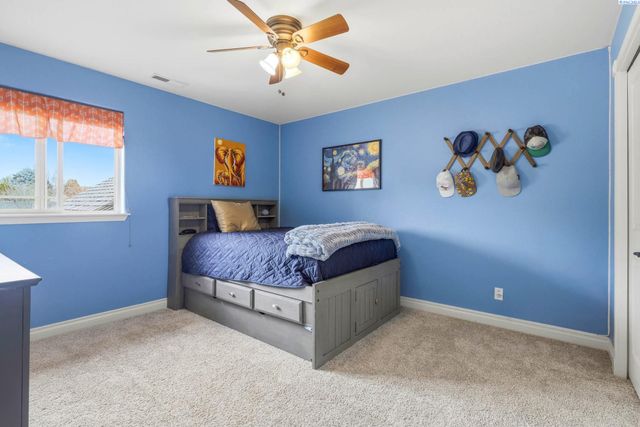 201 Center Blvd, Richland, WA 99352