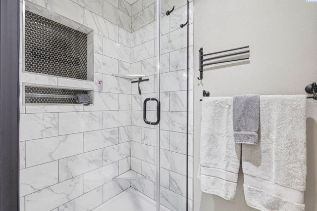 201 Center Blvd, Richland, WA 99352