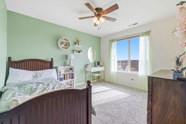 201 Center Blvd, Richland, WA 99352