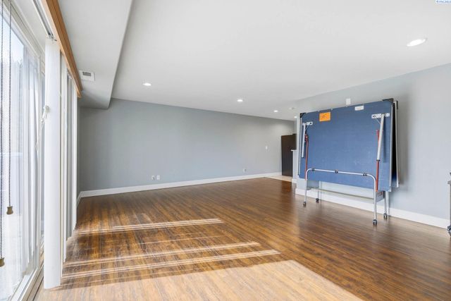 201 Center Blvd, Richland, WA 99352