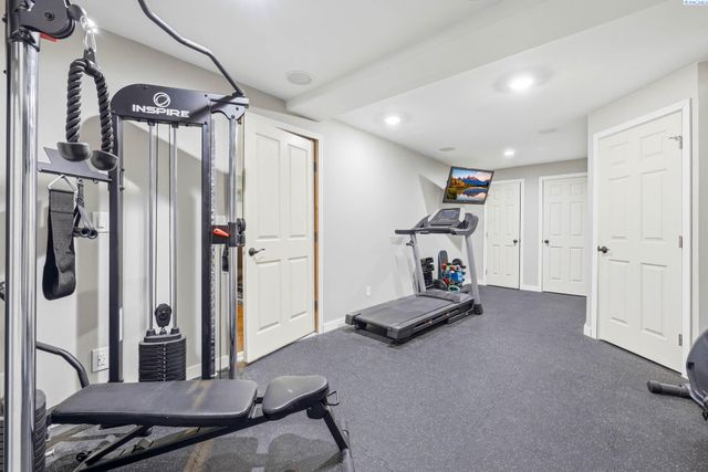 201 Center Blvd, Richland, WA 99352