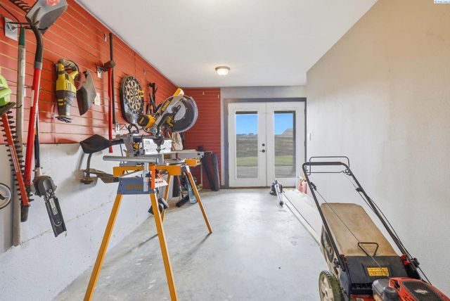 201 Center Blvd, Richland, WA 99352