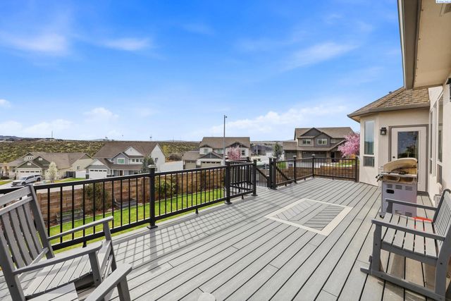 201 Center Blvd, Richland, WA 99352