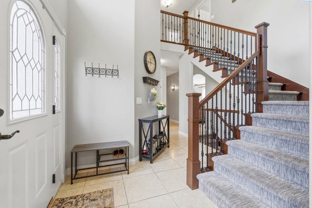 201 Center Blvd, Richland, WA 99352