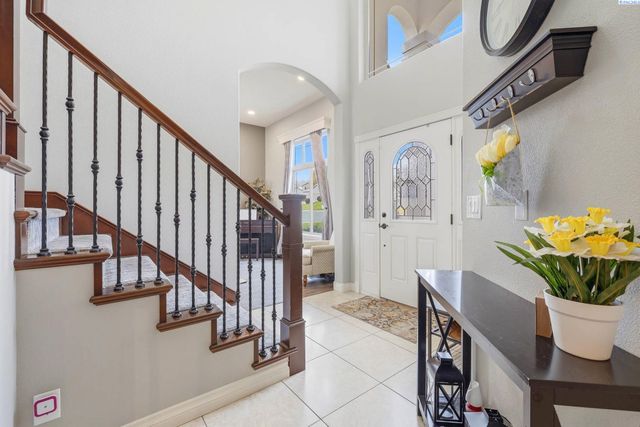 201 Center Blvd, Richland, WA 99352