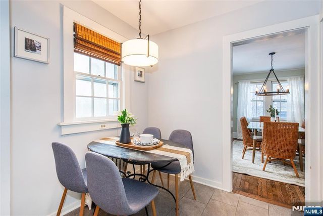 132 Mitchell Street, West Orange, NJ 07052