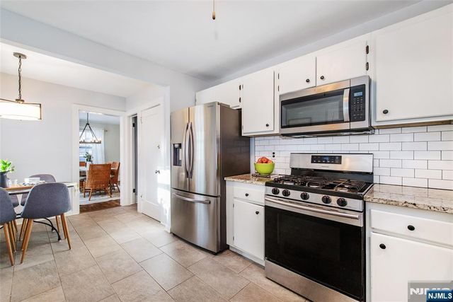 132 Mitchell Street, West Orange, NJ 07052