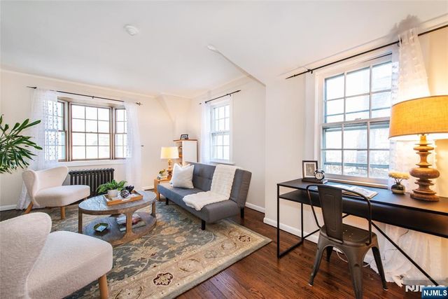 132 Mitchell Street, West Orange, NJ 07052