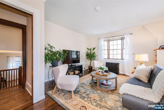 132 Mitchell Street, West Orange, NJ 07052