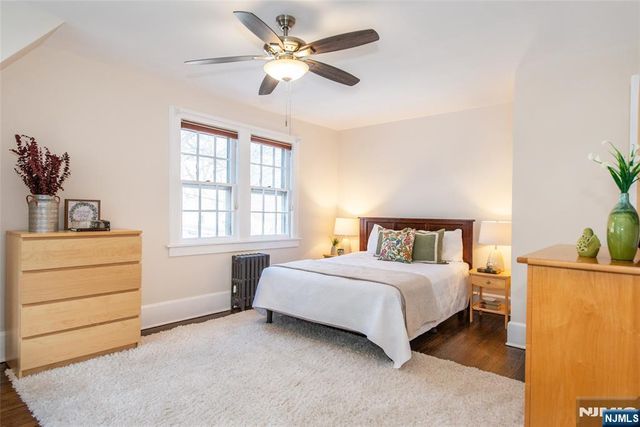 132 Mitchell Street, West Orange, NJ 07052