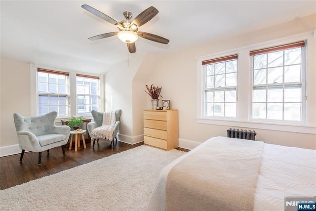 132 Mitchell Street, West Orange, NJ 07052