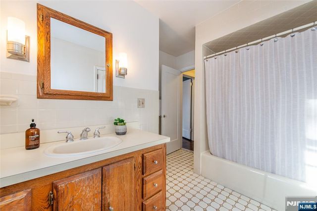 132 Mitchell Street, West Orange, NJ 07052