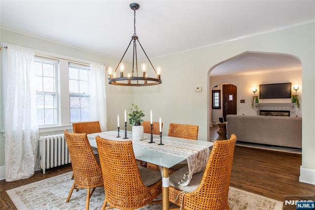 132 Mitchell Street, West Orange, NJ 07052