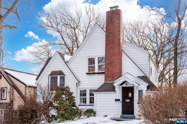 132 Mitchell Street, West Orange, NJ 07052