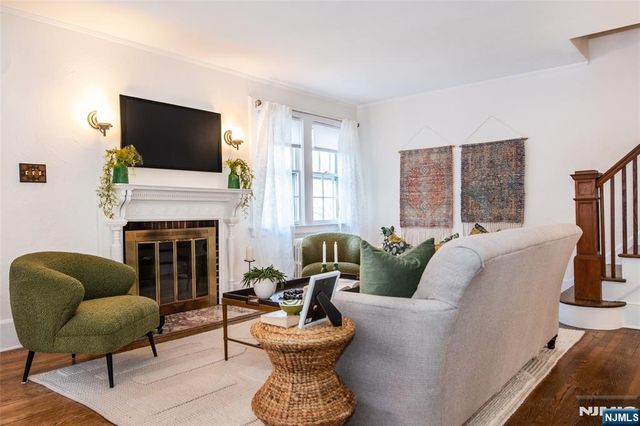 132 Mitchell Street, West Orange, NJ 07052