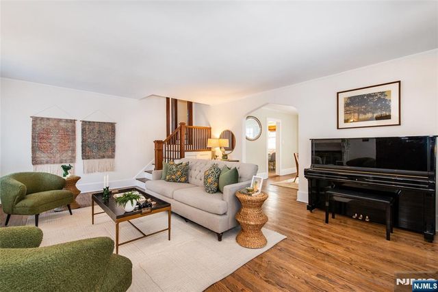 132 Mitchell Street, West Orange, NJ 07052