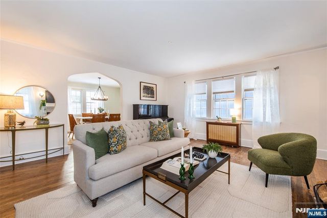 132 Mitchell Street, West Orange, NJ 07052