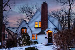 132 Mitchell Street, West Orange, NJ 07052