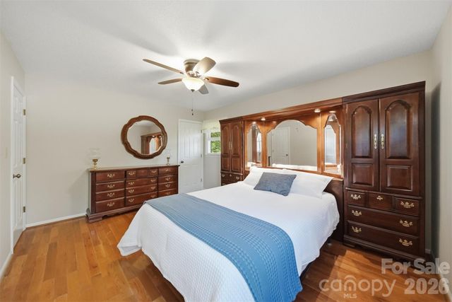 513 Bost Road, Morganton, NC 28655