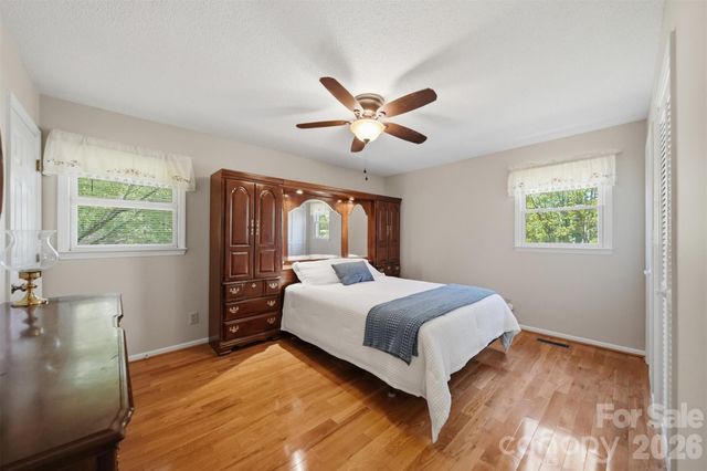 513 Bost Road, Morganton, NC 28655