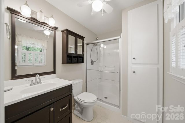 513 Bost Road, Morganton, NC 28655