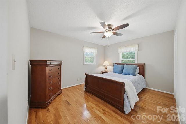513 Bost Road, Morganton, NC 28655