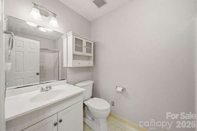 513 Bost Road, Morganton, NC 28655