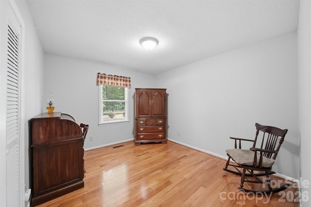 513 Bost Road, Morganton, NC 28655