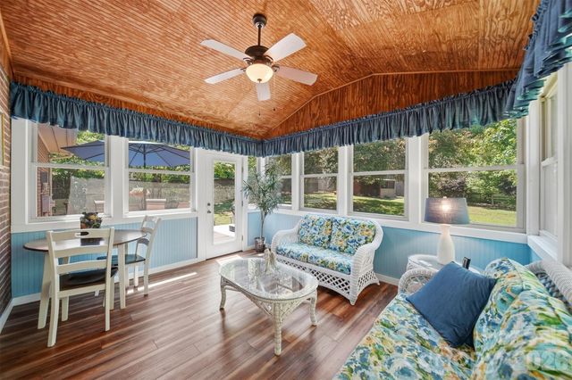 513 Bost Road, Morganton, NC 28655