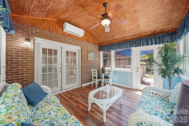 513 Bost Road, Morganton, NC 28655