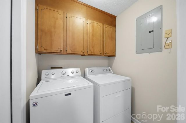 513 Bost Road, Morganton, NC 28655