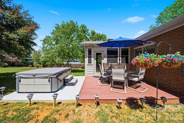 513 Bost Road, Morganton, NC 28655