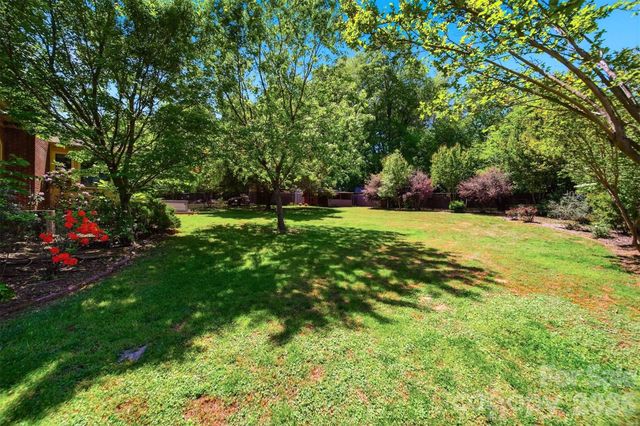 513 Bost Road, Morganton, NC 28655