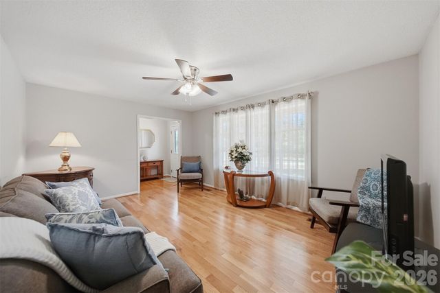 513 Bost Road, Morganton, NC 28655
