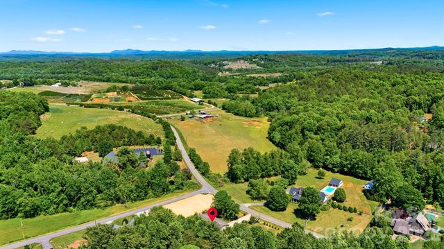 513 Bost Road, Morganton, NC 28655