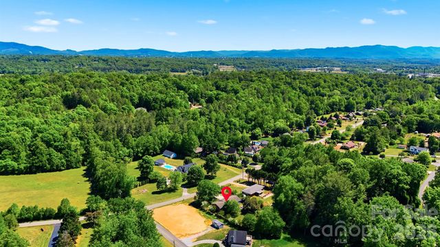 513 Bost Road, Morganton, NC 28655