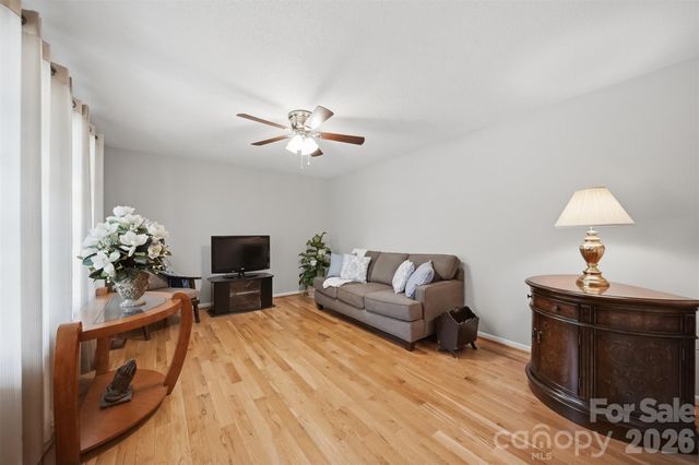 513 Bost Road, Morganton, NC 28655
