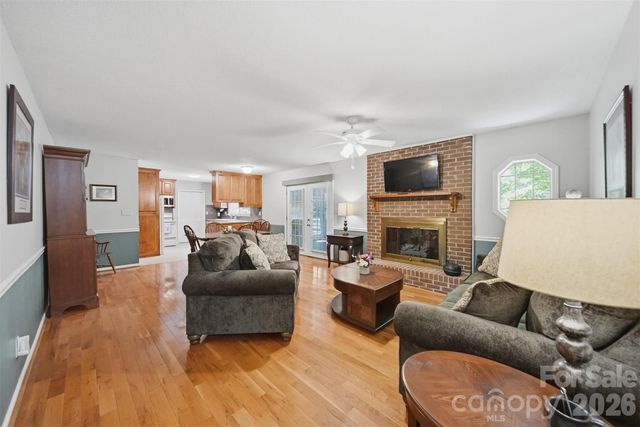 513 Bost Road, Morganton, NC 28655