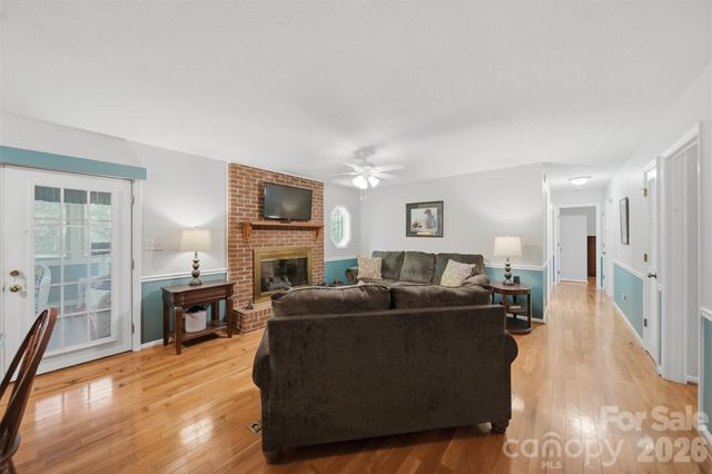 513 Bost Road, Morganton, NC 28655