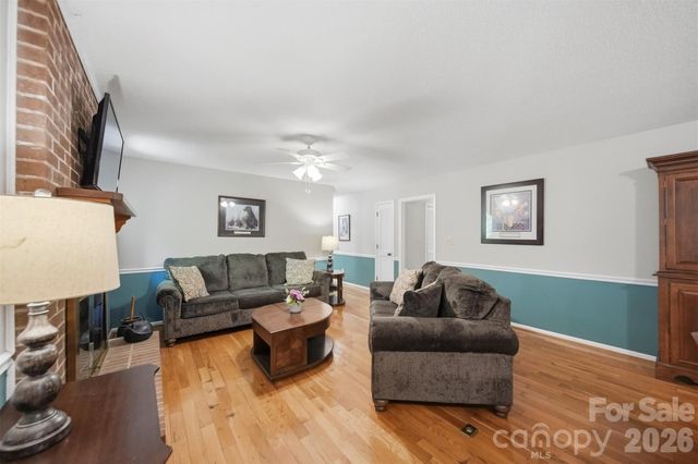 513 Bost Road, Morganton, NC 28655