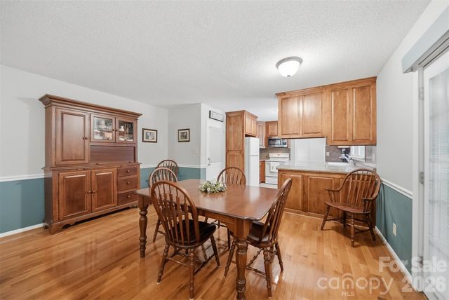 513 Bost Road, Morganton, NC 28655