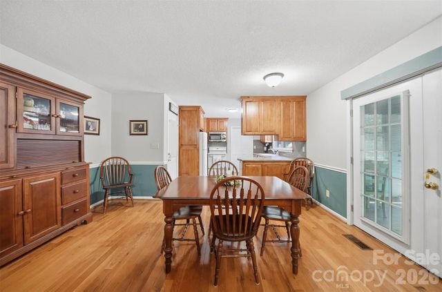 513 Bost Road, Morganton, NC 28655