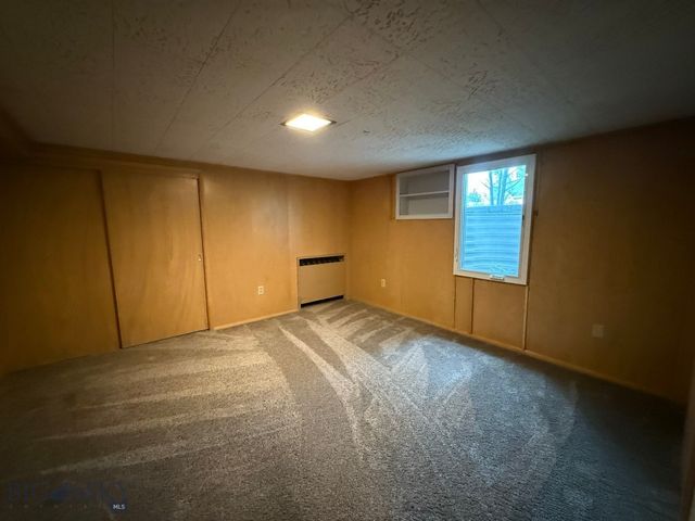 2821 Edwards, Butte, MT 59701