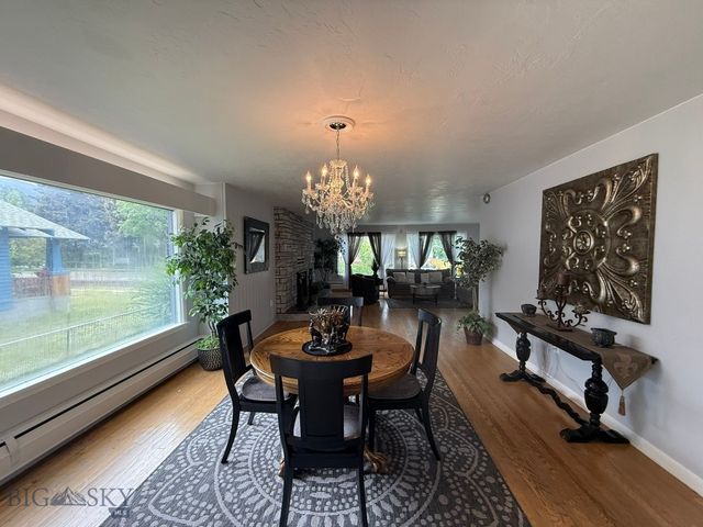 2821 Edwards, Butte, MT 59701