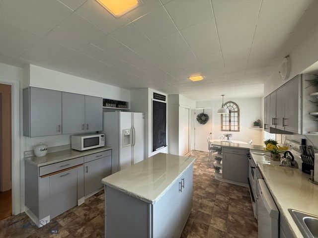 2821 Edwards, Butte, MT 59701