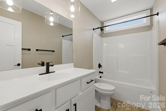 207 Hanover Street, Asheville, NC 28806