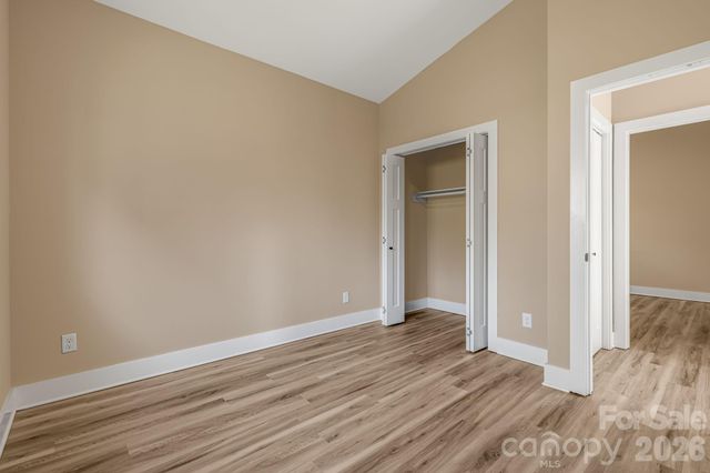 207 Hanover Street, Asheville, NC 28806