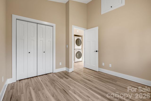 207 Hanover Street, Asheville, NC 28806