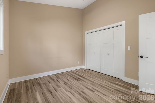 207 Hanover Street, Asheville, NC 28806